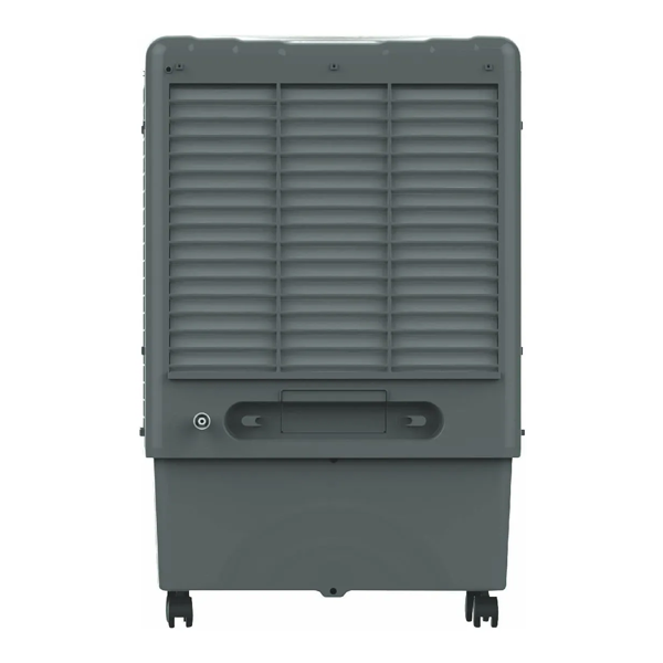 Buy Havells Koolaire 55 L Desert Air Cooler - Vasanth & Co