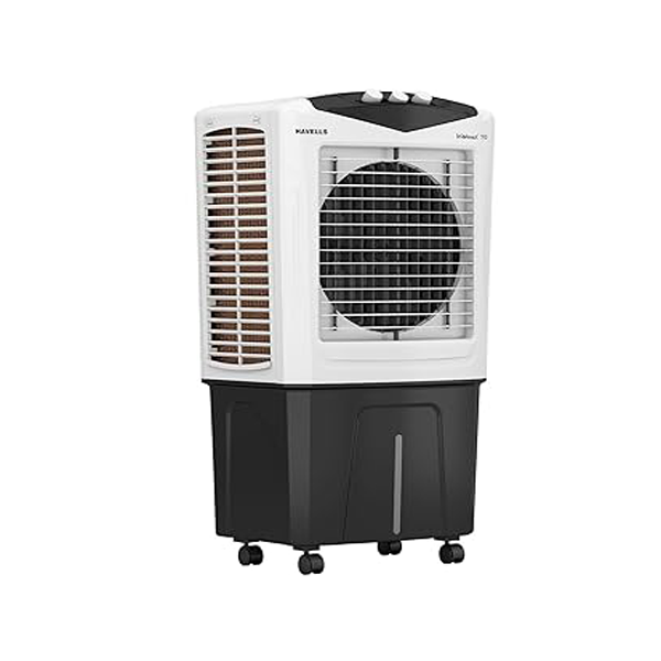 Buy Havells Koolmax 70 L Desert Air Cooler - Vasanth & Co