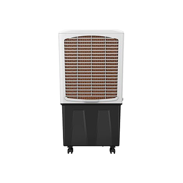 Buy Havells Koolmax 70 L Desert Air Cooler - Vasanth & Co