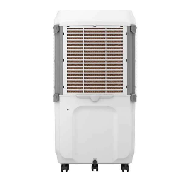 Buy Havells Convertible 80 L Desert Air Cooler - Vasanth & Co