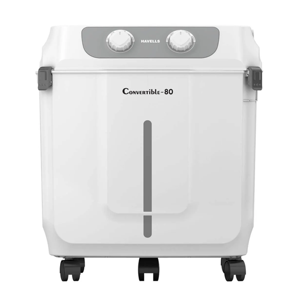 Buy Havells Convertible 80 L Desert Air Cooler - Vasanth & Co