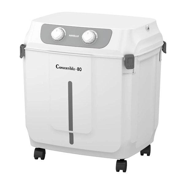 Buy Havells Convertible 80 L Desert Air Cooler - Vasanth & Co
