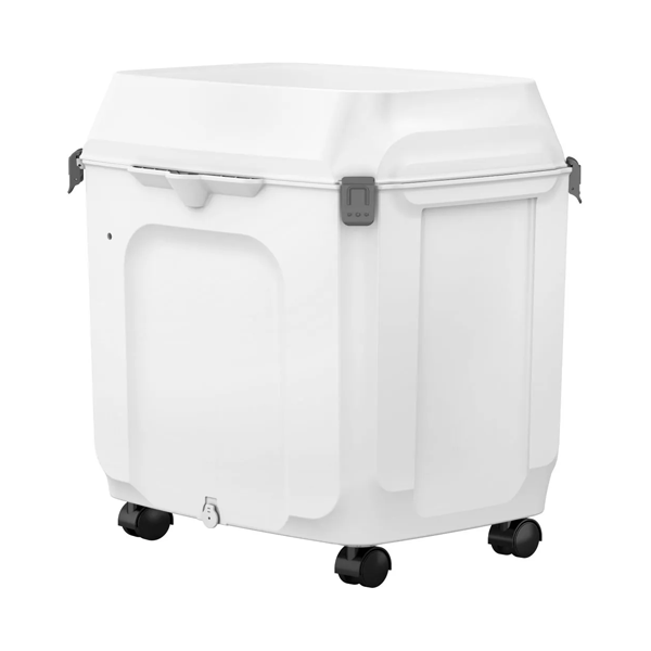 Buy Havells Convertible 80 L Desert Air Cooler - Vasanth & Co