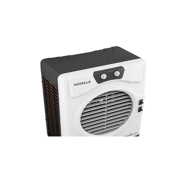 Buy Havells KoolAire 115 L Desert Air Cooler - Vasanth & Co