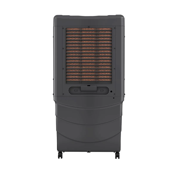 Buy Havells KoolAire 115 L Desert Air Cooler - Vasanth & Co
