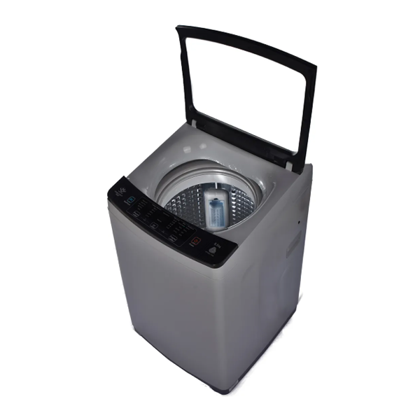 Buy Haier 7 kg 5 Star HWM70-826DNZP Fully Automatic Top Load Washing Machine - Vasanth and Co