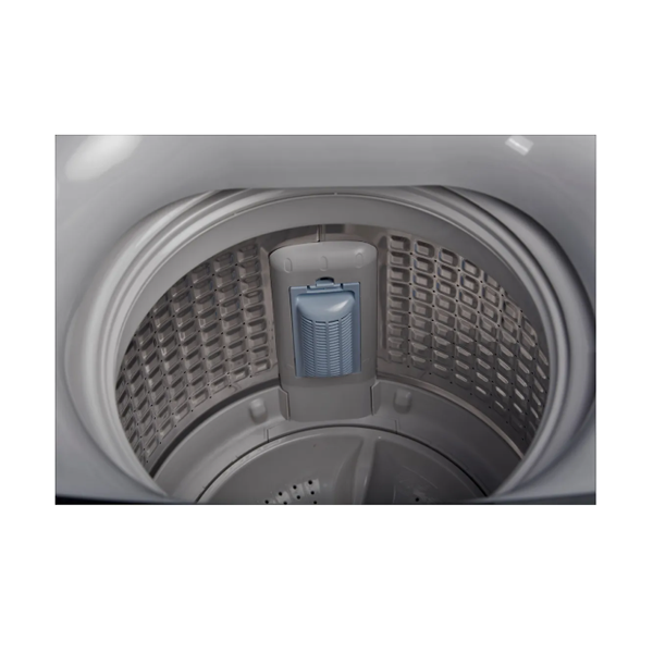 Buy Haier 7 kg 5 Star HWM70-826DNZP Fully Automatic Top Load Washing Machine - Vasanth and Co