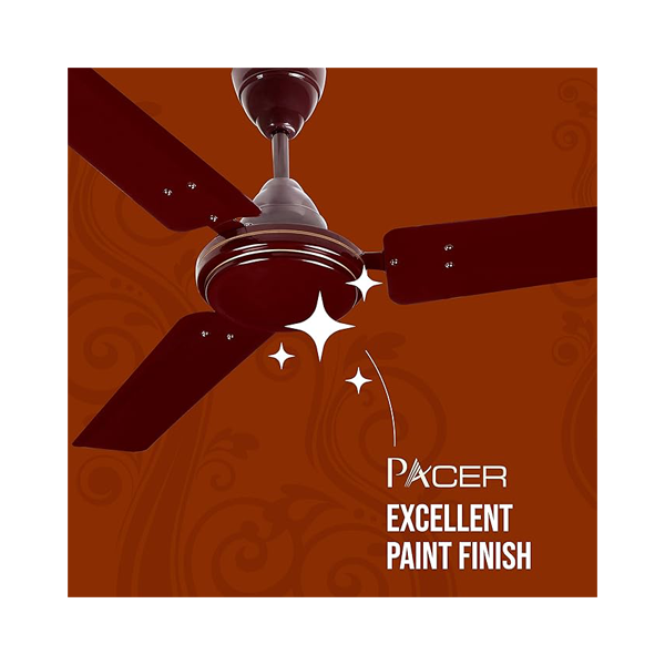 Buy Havells Pacer 48 Inch Ceiling Fan in India| Vsanth &amp; Co