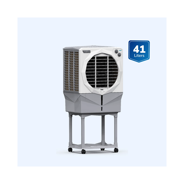 Buy Symphony 41 Litres Jumbo 45+ Desert Air Cooler - Vasanth & Co
