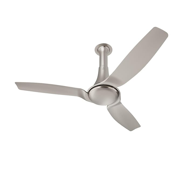 Buy Nex Dryft A90 Slate Gold Ceiling Fan - Vasanth & Co