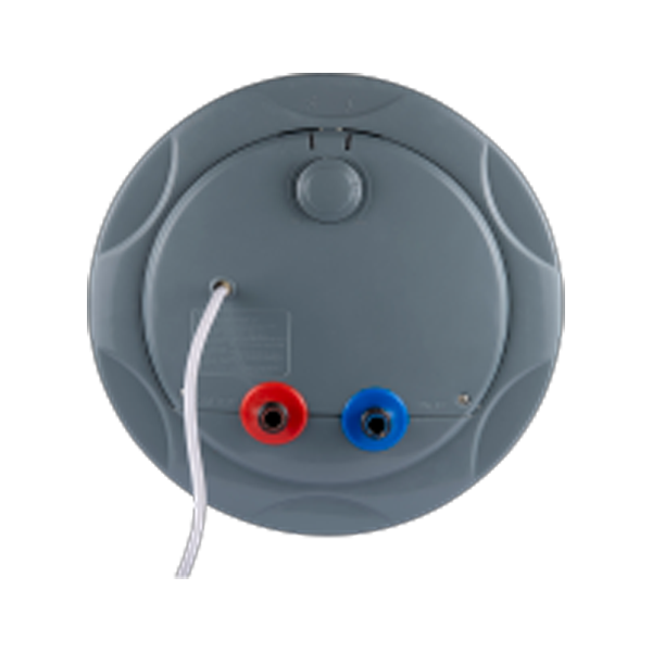 Buy Usha 10 L Storage Water Geyser - Vasanth and Co