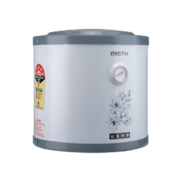 Buy Usha 10 L Storage Water Geyser - Vasanth and Co