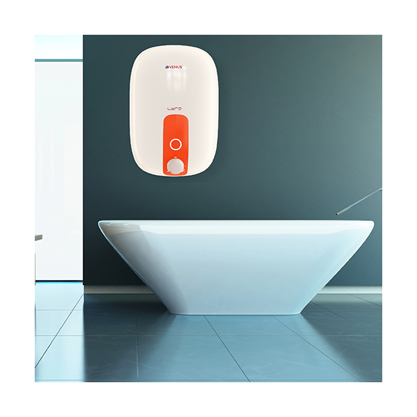 Buy Venus LYRA 015R Water Heater - Vasanth and Co