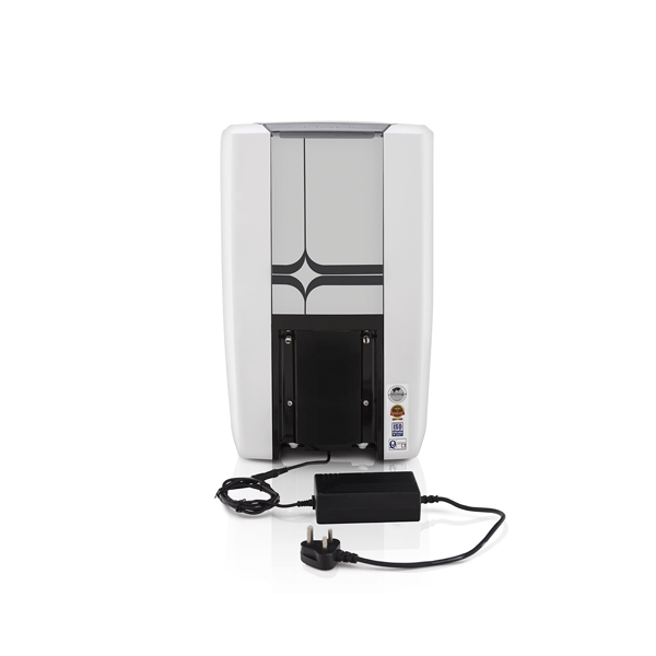 Eureka Forbes Aquaguard Enhance RO+Auto UV Water Purifier Home Appliances | Vasanth &amp; Co