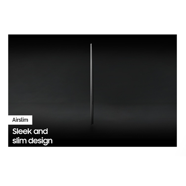 Buy Samsung 50 inch 125 cm 50CU8000 UHD Smart LED TV - Vasanth and Co