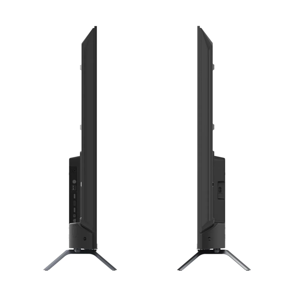 Buy Panasonic 55 inch 139 cm TH-55MX740DX 4K Ultra HD Smart Android LED TV - Vasanth and Co