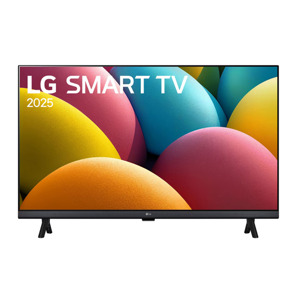 Buy LG 81.28 cm (32 inch) 32LR686B6LA HD LED Smart WebOS TV - Vasanth & Co