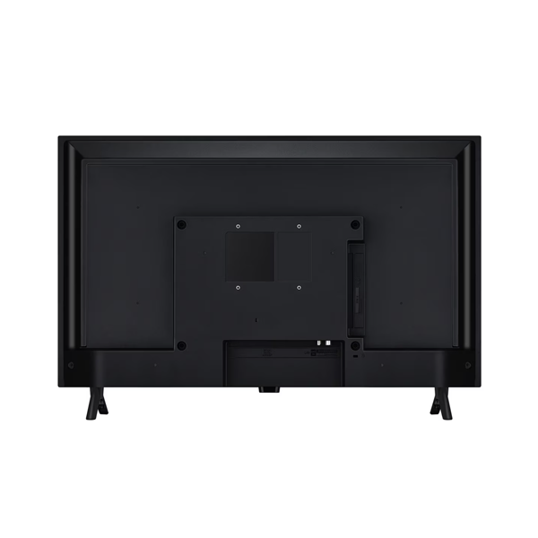 Buy LG 81.28 cm (32 inch) 32LR686B6LA HD LED Smart WebOS TV - Vasanth & Co