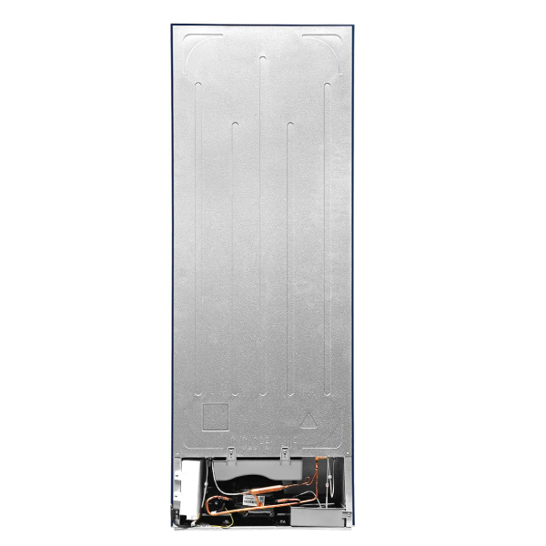 Buy Haier 240 L 2 Star HRF-2902BGI-P Finish Top Mounted Frost Free Refrigerator - Vasanth and Co