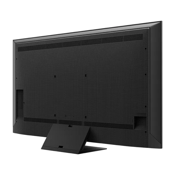 Buy TCL 55 inch 55C755QD-Mini LED 4K TV - Vasanth & Co