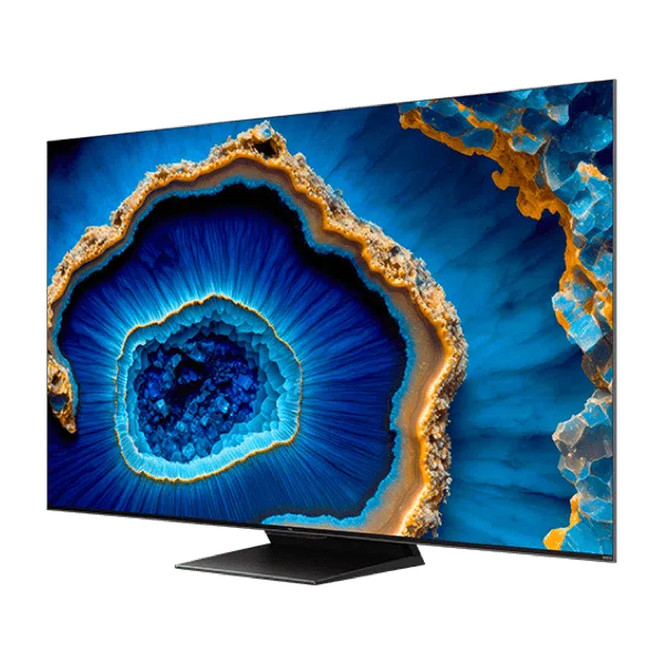 Buy TCL 65 inch 65C755 QD-Mini LED 4K TV - Vasanth & Co