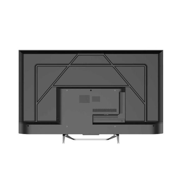 Buy Haier 65 Inch 165 cm 65S800QT 4K Ultra HD QLED Smart TV - Home Entertainment