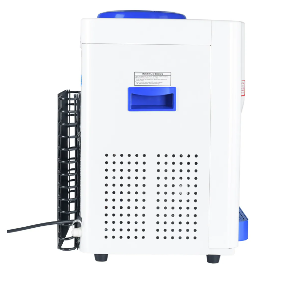 Buy Haier 3 L HWD-3WTT Water Dispenser with Table Top - Vasanth & Co