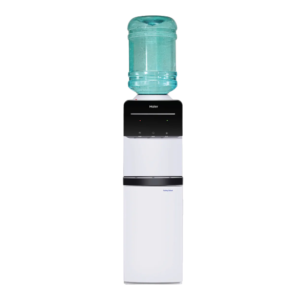 Buy Haier HWD-3MPFS Floor Standing Water Dispenser - Vasanth & Co