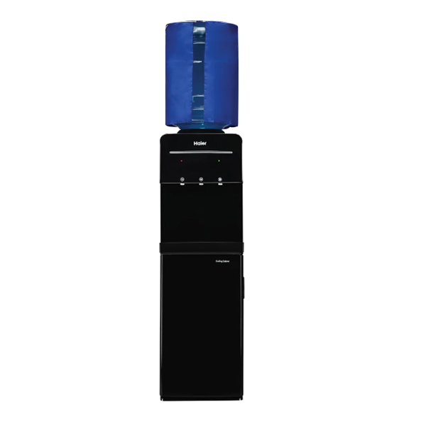 Buy Haier HWD-3BPFS Floor Standing Water Dispenser - Vasanth & Co