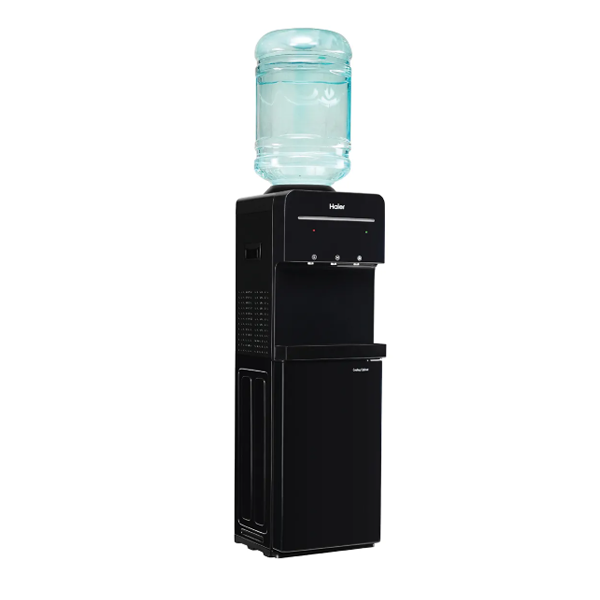 Buy Haier HWD-3BPFS Floor Standing Water Dispenser - Vasanth & Co
