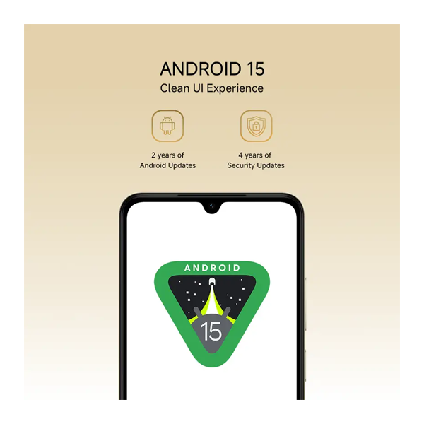 Buy Redmi A5 3GB+64GB Black Mobile - Vasanth & Co