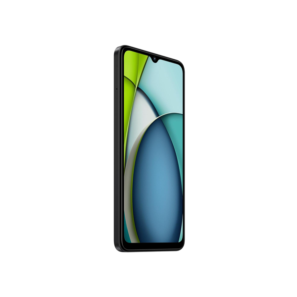 Buy Redmi A3x 4GB+128GB Olive Green Mobile - Vasanth & Co