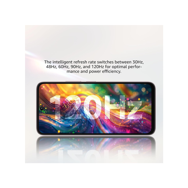 Buy Redmi 13 5G 8+128GB orchid pink Mobile - Vasanth & Co