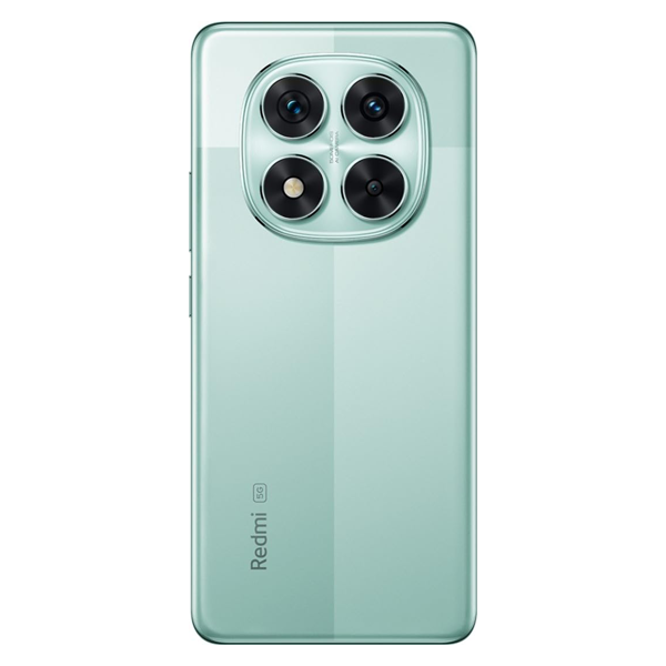 Buy Redmi Note 14 Pro 8+256GB Ivy Green Mobile - Vasanth & Co