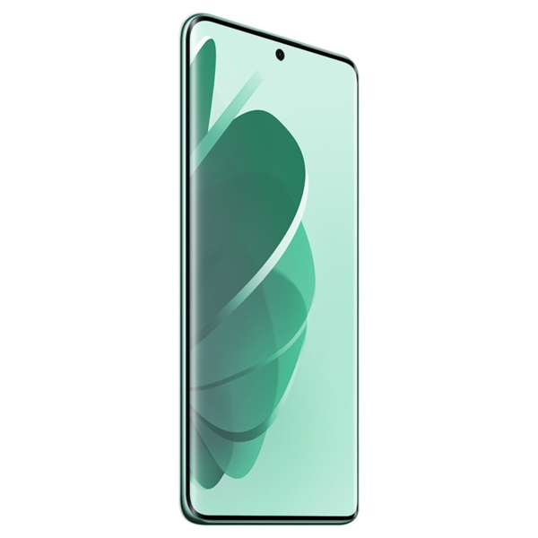 Buy Redmi Note 14 Pro 8+256GB Ivy Green Mobile - Vasanth & Co
