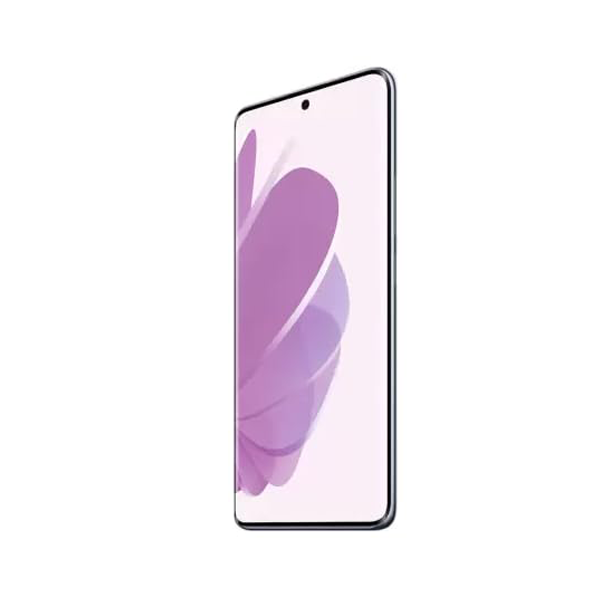 Buy Redmi Note 14 Pro 5G 8+256GB Phantom Purple Mobile - Vasanth & Co