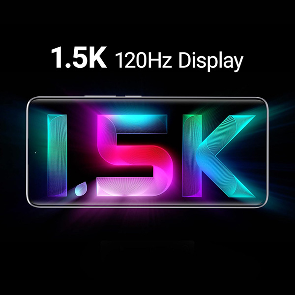 Buy Redmi Note 13 Pro+ 5G 12+512GB Fusion Purple Mobile - Vasanth & Co