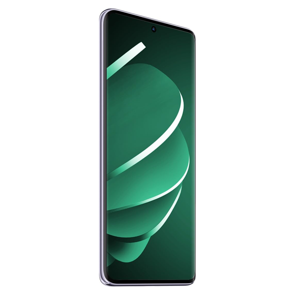 Buy Redmi Note 14 Pro+ 5G 8+128GB Phantom Purple Mobile - Vasanth & Co