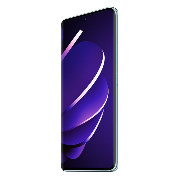 Buy Redmi Note 14 Pro+ 8+128GB Spec Blue Mobile - Vasanth & Co