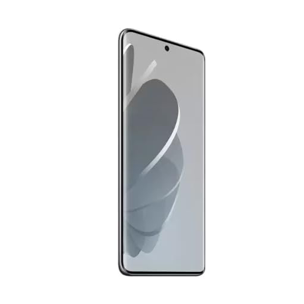 Buy Redmi Note 14 Pro+ 5G 8+128GB Fusion Purple Mobile - Vasanth & Co