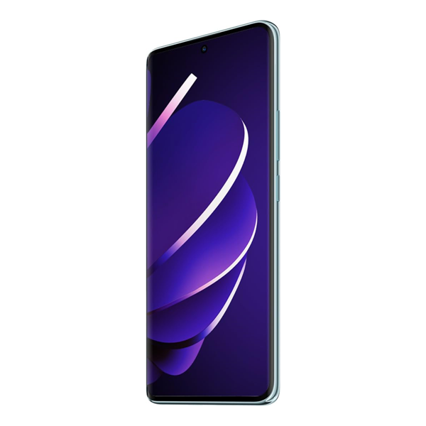 Buy Redmi Note 14 Pro+ 5G 8+256GB Spectre Blue Mobile - Vasanth & Co