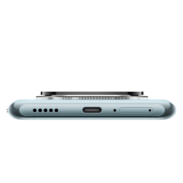 Buy Redmi Note 14 Pro+ 5G 8+256GB Spectre Blue Mobile - Vasanth & Co