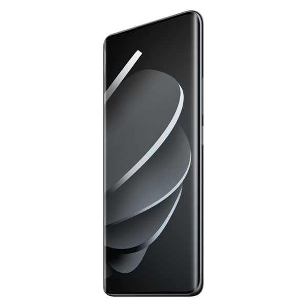 Buy Redmi Note 14 Pro+ 5G 8+256GB Titan Black Mobile - Vasanth & Co