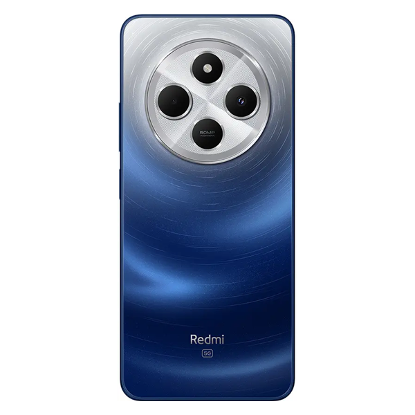 Buy Redmi 14C 5G 6+128GB blue Mobile - Vasanth & Co