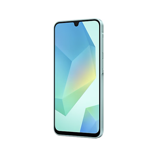Buy Samsung A16 5G (8/256)A166PLGI Light Green Mobile - Vasanth and Co