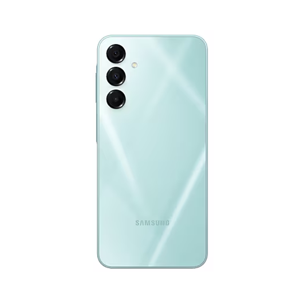 Buy Samsung A16 5G (8/256)A166PLGI Light Green Mobile - Vasanth and Co