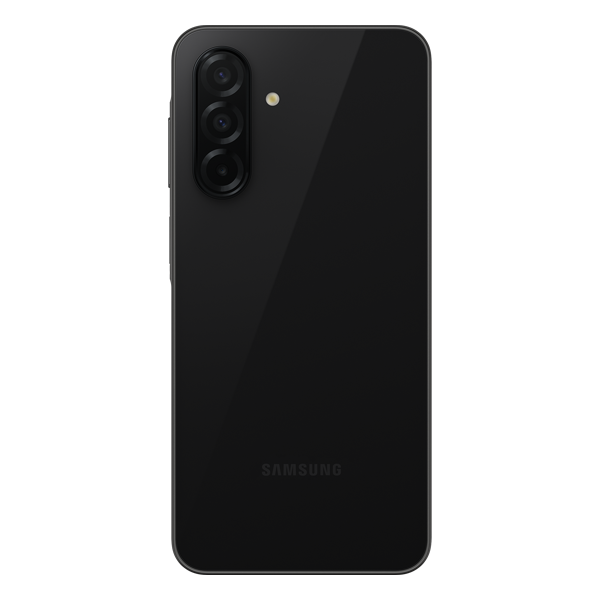 Buy Samsung A26 5G 8GB 128GB A266BZKK Black Mobile - Vasanth & Co