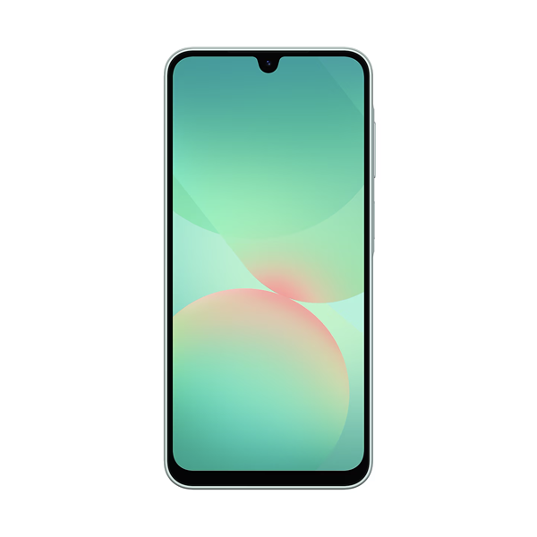 Buy Samsung A26 5G 8GB 256GB A266BLGL Green Mobile - Vasanth & Co