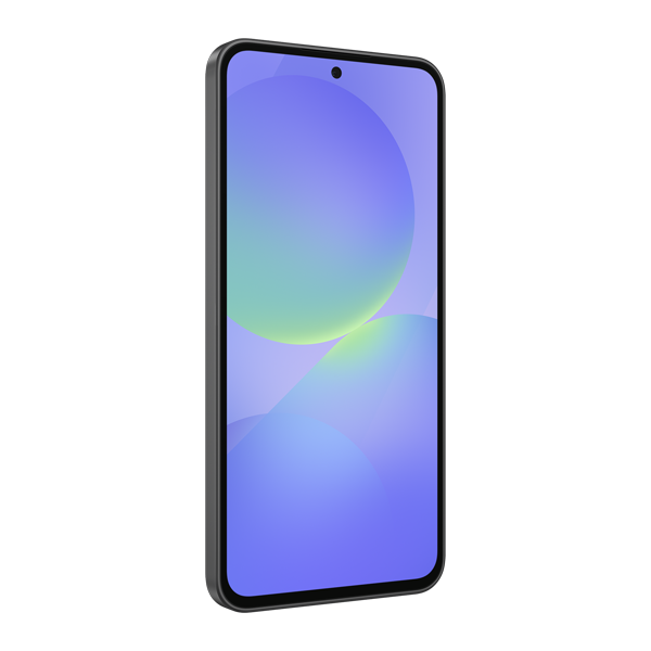 Buy Samsung A36 8GB 128GB A366EZKJ Black Mobile - Vasanth & Co