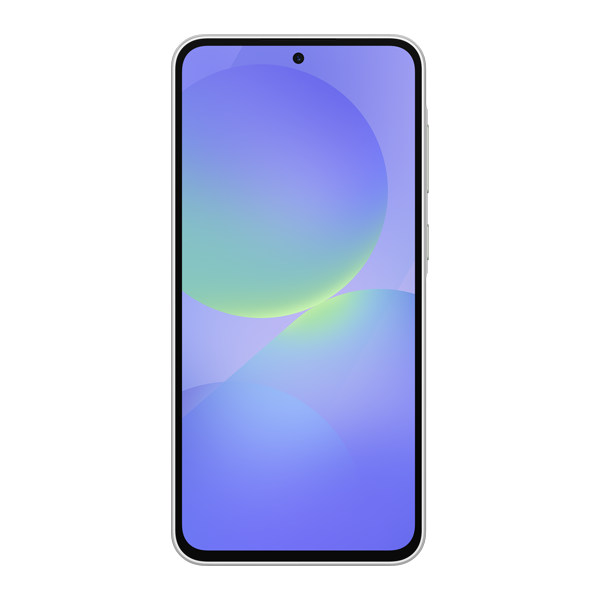 Buy Samsung A36 8GB 256GB A366ELVK Light Violet Mobiles - Vasanth & Co